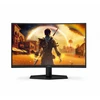 Žaidimų monitorius AOC C24G42E 23,6''  /FHD VA Curved /16:9 HDMI/DP 180Hz 1ms Sync