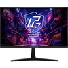 Monitorius - ASROCK PG25FFT 24.5" Juodas
