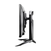 Monitorius - ASROCK Phantom Gaming 27"