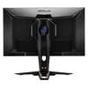 Monitorius - ASROCK Phantom Gaming 27"