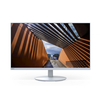 NEC Monitorius MultiSync E244FL 24 cale USB-C HDMI balta