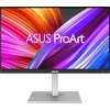 Monitorius Asus ProArt PA278CGV, 27 col., IPS, QHD (2560 x 1440), 144 Hz, 16:9, 5ms (GTG), 350cd/m²