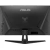 Monitorius ASUS TUF Gaming VG27AQM1A, 27", 2560x1440, 260Hz, IPS, 1ms