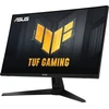 Monitorius ASUS TUF Gaming VG27AQM1A, 27", 2560x1440, 260Hz, IPS, 1ms