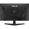 Monitorius ASUS TUF Gaming VG259Q3A 24,5 colio IPS WLED FHD 16:9 180Hz 250cd/m2 1ms 2xHDMI DP