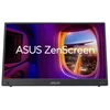 Monitorius ASUS ZenScreen MB16AHG, 15.6"