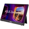 Monitorius ASUS ZenScreen MB16AHG, 15.6"