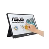 Monitorius ASUS ZenScreen Touch MB16AHT, 15,6", 1920x1080, 60Hz, IPS, 5ms