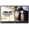 Monitorius ASUS ZenScreen Go MB16AWP, 15,6", 1920x1080, 60Hz, IPS, 5ms