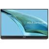 Monitorius ASUS ZenScreen MB249C - 23.8 | Full HD | IPS | USB-C