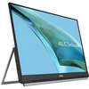 Monitorius ASUS ZenScreen MB249C - 23.8 | Full HD | IPS | USB-C