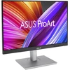 Monitorius ASUS ProArt PA248CNV, 24.1", 1920x1200, 75Hz, IPS, 5ms