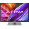 Monitorius ASUS ProArt PA248CNV, 24.1", 1920x1200, 75Hz, IPS, 5ms