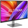 Monitorius ASUS ProArt Display PA329CRV, 32", IPS, 3840 x 2160, 5 ms, 60 Hz