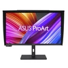 Monitorius Asus ProArt PA32UCXR, 32", 3840 x 2160, 60 Hz, 5 ms