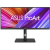 Monitorius ASUS ProArt PA348CGV, 34", IPS, 21:9, Ultrawide, 3440x1440, 120Hz