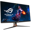 Monitorius ASUS ROG Swift PG32UQXR, 32", 3840 x 2160, 160Hz, IPS, 1ms