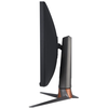 Monitorius ASUS ROG Swift PG32UQXR, 32", 3840 x 2160, 160Hz, IPS, 1ms