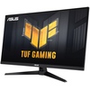 Monitorius ASUS TUF Gaming VG32UQA1A - 31.5" | 4K | 160Hz OC | HDR 400
