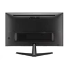 ASUS VY229HF Eye Care Monitorius 22 colių IPS WLED FHD 16:9 100Hz 250cd/m2 1ms H1DMI D-Sub Juodas
