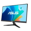 ASUS VY229HF Eye Care Monitorius 22 colių IPS WLED FHD 16:9 100Hz 250cd/m2 1ms H1DMI D-Sub Juodas