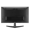 ASUS VY229Q Eye Care Monitorius 21,5 colio IPS WLED 1920x1080 16:9 75Hz 250cd/m2 1ms HDMI DP 2x2W garsiakalbiai