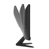 ASUS VY229Q Eye Care Monitorius 21,5 colio IPS WLED 1920x1080 16:9 75Hz 250cd/m2 1ms HDMI DP 2x2W garsiakalbiai