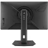 Monitorius ASUS ROG Strix XG259CMS, 24,5", 1920x1080, 310Hz, IPS, 1ms