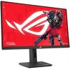 Monitorius ASUS ROG Strix XG27ACS, 27", 2560x1440, 180Hz, IPS, 1ms