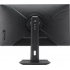 Monitorius ASUS ROG Strix XG27ACS, 27", 2560x1440, 180Hz, IPS, 1ms