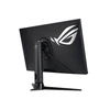 MonitoriusASUS ROG Strix XG32UQ, 32", 3840 x 2160, 160 Hz, IPS, 1 ms