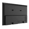 BenQ Didelio formato monitorius ST5502S 55 colių IPS 4K, Android, 18/7 400 nit