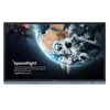 Monitorius Benq Board Master RM6504 | 65 " | 450 cd/m² | Landscape | 18/7 | Android | Wi-Fi | 8 ms | Jutiklinis ekranas