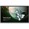 Monitorius Benq Education Interactive | RE7504 | Precision IR | 75 " | 450 cd/m² | Landscape | 18/7 | Android | A73 × 4 + A53 × 4 | 8 ms | 450 cd/m² | Jutiklinis ekranas