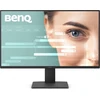 Monitorius BENQ GW2791 27" FHD IPS 100HZ HDMI/DP
