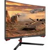 Monitorius Dahua LM27- 165Hz | Full HD | 27'' | VA | 1ms