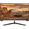 Monitorius Dahua LM27- 165Hz | Full HD | 27'' | VA | 1ms