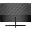 Monitorius Dahua LM27- 165Hz | Full HD | 27'' | VA | 1ms