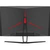Monitorius Dahua Technology LM32- E230C