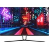 Monitorius Dahua Technology LM32- E230C