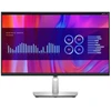 Monitorius Dell P2723DE 27 ", IPS, QHD, 2560 x 1440, 16:9, 5 ms, 350 cd/m², 60 Hz