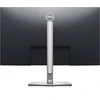 Monitorius DELL 210-BDGB (31.5" /IPS /2560 x 1440 /Juodai-sidabrinė ) P3223DE