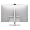 Monitorius Dell UltraSharp U3224KBA (210- BHNX)