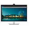Monitorius Dell UltraSharp U3224KBA (210- BHNX)