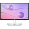 Monitorius Dell P2424HT | 23,8 colių jutiklinis ekranas (210- BHSK)