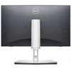 Monitorius Dell P2424HT | 23,8 colių jutiklinis ekranas (210- BHSK)