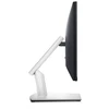 Monitorius Dell P2424HT | 23,8 colių jutiklinis ekranas (210- BHSK)