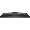 Monitorius Dell P2424HT | 23,8 colių jutiklinis ekranas (210- BHSK)