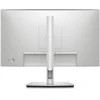 Monitorius Dell U2424HE - 120Hz | Full HD | 23.8'' | IPS | 5ms