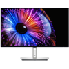 Monitorius Dell U2724DE - 120Hz | QHD | 27'' | IPS Juodas | 5ms